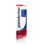 Parodontax Tooth/p Extra Fresh 75ml